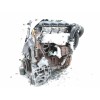 Recambio de motor completo para nissan almera tino (v10m) acenta referencia OEM IAM 10103AW400 YD22DDT 