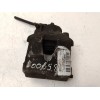 Recambio de pinza freno delantera derecha para volkswagen polo (6r1) advance referencia OEM IAM 1K0615124D  