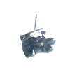 Recambio de palanca cambio para toyota rav 4 referencia OEM IAM 3356012650  