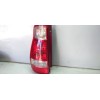 Recambio de piloto trasero izquierdo para hyundai matrix (fc) 1.5 crdi 16v gls referencia OEM IAM 836156  