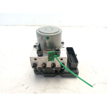ABS 58910J7290 