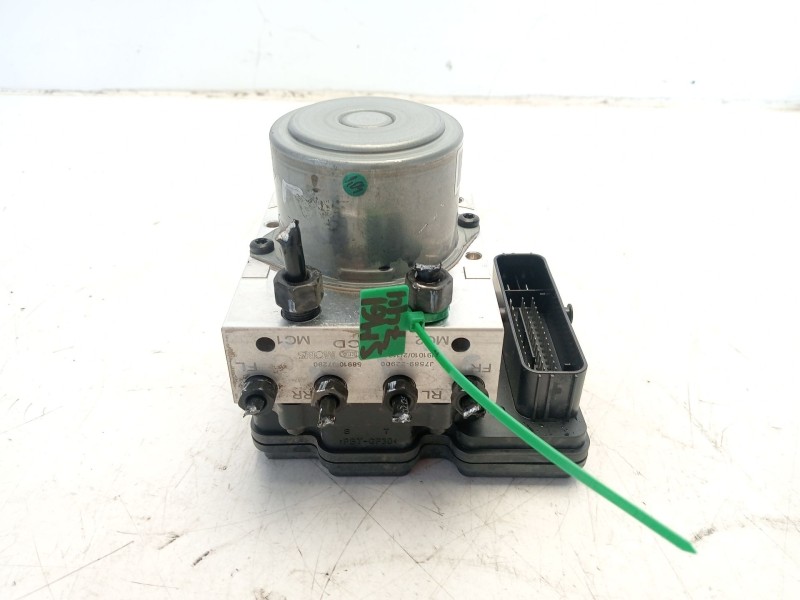 Recambio de abs para kia ceed sportswagon referencia OEM IAM 58910J7290  