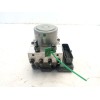 Recambio de abs para kia ceed sportswagon referencia OEM IAM 58910J7290  