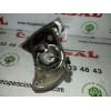 Recambio de piloto trasero derecho para peugeot 206 berlina xn referencia OEM IAM SK3710A2B600  