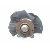 Recambio de mangueta delantera izquierda para bmw serie 3 berlina (e46) 2.0 16v diesel cat referencia OEM IAM 31211096429  