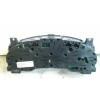Recambio de cuadro instrumentos para chrysler grand voyager limited referencia OEM IAM 68055731AE P56044894AG A2C53110709