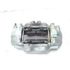 Recambio de pinza freno delantera derecha para toyota hilux (kun) cabina doble dlx 4x4 referencia OEM IAM 477300K350  