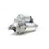 Recambio de motor arranque para citroën nemo basis referencia OEM IAM 5802CG  