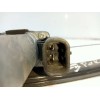 Recambio de elevalunas delantero izquierdo para fiat punto berlina (188) 1.2 8v elx (i) referencia OEM IAM 51764550  