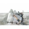 Recambio de caja cambios para fiat grande punto (199) 1.3 16v multijet dynamic (55kw) referencia OEM IAM 46736750  