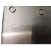Recambio de moldura para mercedes-benz clase glc (w253) 2.1 cdi cat referencia OEM IAM A2536800607  