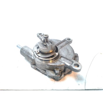 DEPRESOR FRENO / BOMBA VACIO 293000W010 