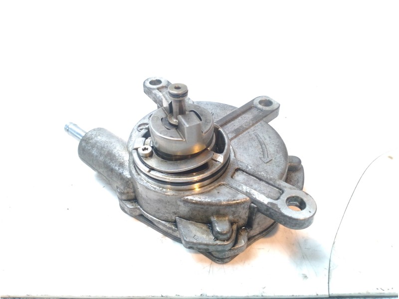 Recambio de depresor freno / bomba vacio para lexus is200 (ds2/is2) 200d referencia OEM IAM 293000W010  