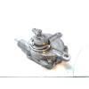 Recambio de depresor freno / bomba vacio para lexus is200 (ds2/is2) 200d referencia OEM IAM 293000W010  