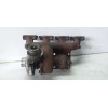 Recambio de turbocompresor para ford mondeo turnier (ge) futura referencia OEM IAM 3S7Q6K682AD 7144671 
