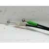 Recambio de cerradura puerta trasera derecha para toyota verso (_r2_) 1.8 (zgr21_) referencia OEM IAM 690500F030  