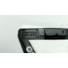 Recambio de sensor para toyota yaris referencia OEM IAM 86461k0010  
