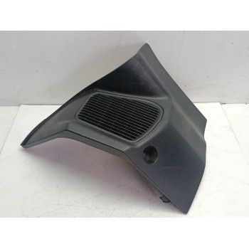 MOLDURA 76974K0020C1 