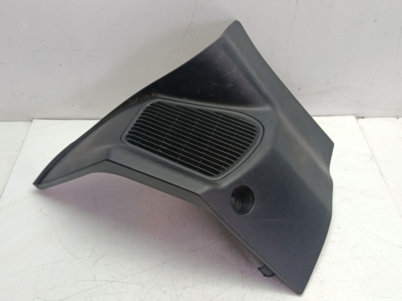 Recambio de moldura para toyota yaris cross (mxp_) 1.5 (mxpb10) referencia OEM IAM 76974K0020C1  