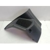 Recambio de moldura para toyota yaris cross (mxp_) 1.5 (mxpb10) referencia OEM IAM 76974K0020C1  