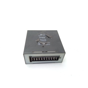 MODULO ELECTRONICO 85451238 70AM5009 