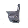 Recambio de guarnecido puerta trasera derecha para toyota proace verso l2 family referencia OEM IAM 9816784677 98167881ZD 