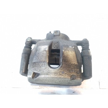 PINZA FRENO DELANTERA DERECHA 47730F4010 