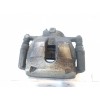 Recambio de pinza freno delantera derecha para toyota c-hr referencia OEM IAM 47730F4010  
