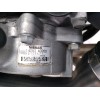 Recambio de motor completo para nissan almera tino (v10m) acenta referencia OEM IAM 10103AW400 YD22DDT 