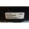 Recambio de cuadro instrumentos para chrysler grand voyager limited referencia OEM IAM 68055731AE P56044894AG A2C53110709