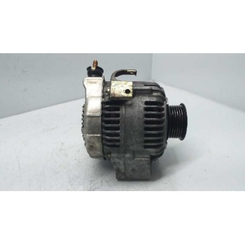 ALTERNADOR 1022110730 