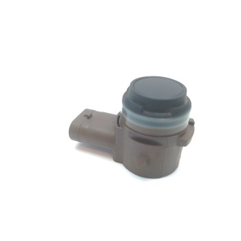 SENSOR DE APARCAMIENTO 66209274429 