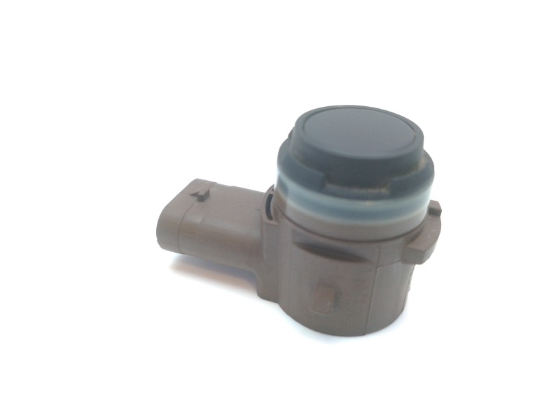 Recambio de sensor de aparcamiento para mini clubman (f54) cooper s all4 referencia OEM IAM 66209274429  