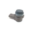 Recambio de sensor de aparcamiento para mini clubman (f54) cooper s all4 referencia OEM IAM 66209274429  