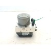 Recambio de abs para kia ceed sportswagon referencia OEM IAM 58910J7290  