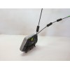 Recambio de cerradura puerta trasera izquierda para lexus rx 300(mcu35) luxury referencia OEM IAM 6906060070 6906060070 