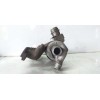Recambio de turbocompresor para ford mondeo turnier (ge) futura referencia OEM IAM 3S7Q6K682AD 7144671 
