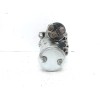Recambio de motor arranque para citroën nemo basis referencia OEM IAM 5802CG  
