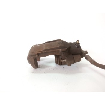 PINZA FRENO DELANTERA IZQUIERDA 1K0615123D 