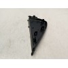 Recambio de moldura para mercedes-benz clase glc (w253) 2.1 cdi cat referencia OEM IAM A2536800607  