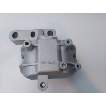 SOPORTE MOTOR DERECHO 1K0199262M 