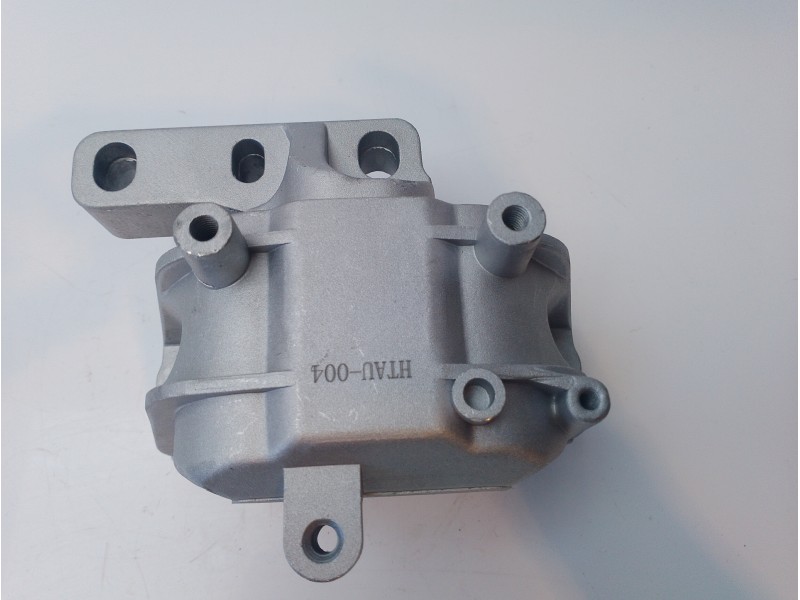 Recambio de soporte motor derecho para volkswagen passat berlina (3c2) advance referencia OEM IAM 1K0199262M  