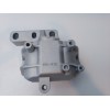Recambio de soporte motor derecho para volkswagen passat berlina (3c2) advance referencia OEM IAM 1K0199262M  