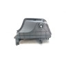 Recambio de moldura para lexus ux (za10) referencia OEM IAM 6499776070C0  