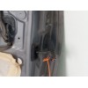 Recambio de puerta delantera izquierda para renault megane cc (ez0/1_) 1.5 dci (ez0b, ez07) referencia OEM IAM 801016886R  