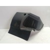 Recambio de moldura para toyota yaris cross (mxp_) 1.5 (mxpb10) referencia OEM IAM 76974K0020C1  