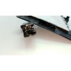 Recambio de sensor para toyota yaris referencia OEM IAM 86461k0010  