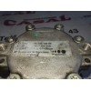 Recambio de bomba direccion para peugeot 307 (s1) 1.6 16v cat referencia OEM IAM 9658419280 7617955559 