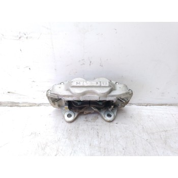 PINZA FRENO DELANTERA IZQUIERDA 477500K350 