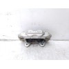 Recambio de pinza freno delantera izquierda para toyota hilux (kun) cabina doble dlx 4x4 referencia OEM IAM 477500K350  